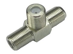 EMENDA 3JACK F T C/2PC DUALCOMP