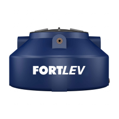 TANQUE 310L POLIET FORTLEV