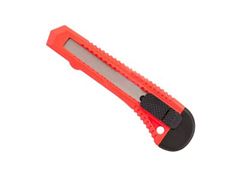 ESTILETE 18MM NOVE54 VONDER